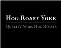 Hog Roast York logo