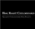 Hog Roast Chelmsford logo