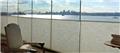 Photo of U Blinds Australia