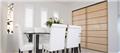 Photo of U Blinds Australia