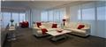 Photo of U Blinds Australia