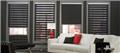 Photo of U Blinds Australia