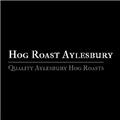 Hog Roast Aylesbury logo