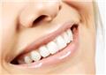 Photo of Central Dentists Tingalpa