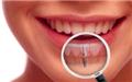 Photo of Central Dentists Tingalpa