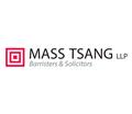 Mass Tsang LLP logo