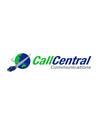 Call Central Communications logo