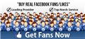 Photo of Internet Marketing Kings