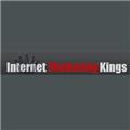 Internet Marketing Kings logo