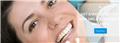 Photo of King west dental