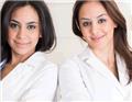 Photo of King west dental
