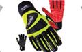Photo of Scotty's Gloves