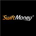 Swift Money logo