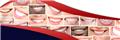Photo of Muller Family Dentistry