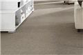 Photo of John Brown Carpet