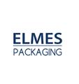 Elmes Packaging logo