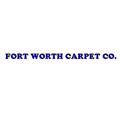 Ft. Worth Carpet Co. Inc. logo