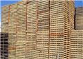 Photo of Happy Pallets