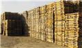 Photo of Happy Pallets
