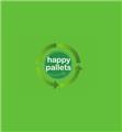 Happy Pallets logo