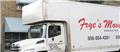 Photo of Frye's Moving - South Jersey Movers - Cherry Hill Moving Company