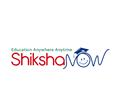 Shiksha Now logo