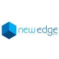 New Edge Group logo