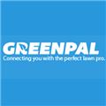 GreenPal logo