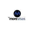 More Visas logo