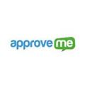 Photo of ApproveMe WP Digital Signature