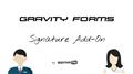Photo of ApproveMe WP Digital Signature