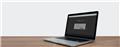 Photo of ApproveMe WP Digital Signature