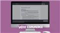 Photo of ApproveMe WP Digital Signature