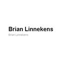 Brian Linnekens logo