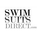 Swimsuits Direct logo