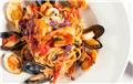 Photo of Antica Trattoria
