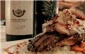 Photo of Antica Trattoria
