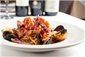 Photo of Antica Trattoria
