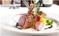 Photo of Antica Trattoria