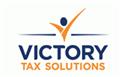Victory Tax Solutions logo
