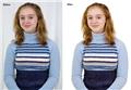 Photo of Pro Image Experts