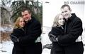 Photo of Pro Image Experts