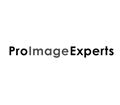 Pro Image Experts logo