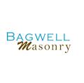 Bagwell Masonry logo