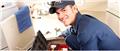 Photo of KMP Plumbing Inc