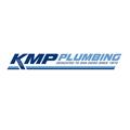KMP Plumbing Inc logo
