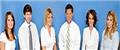 Photo of Fountain Of Life Chiropractic