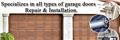 Photo of Garage Door Repair Phoenix
