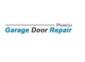 Garage Door Repair Phoenix logo