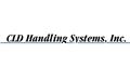 CLD Handling Systems Inc logo